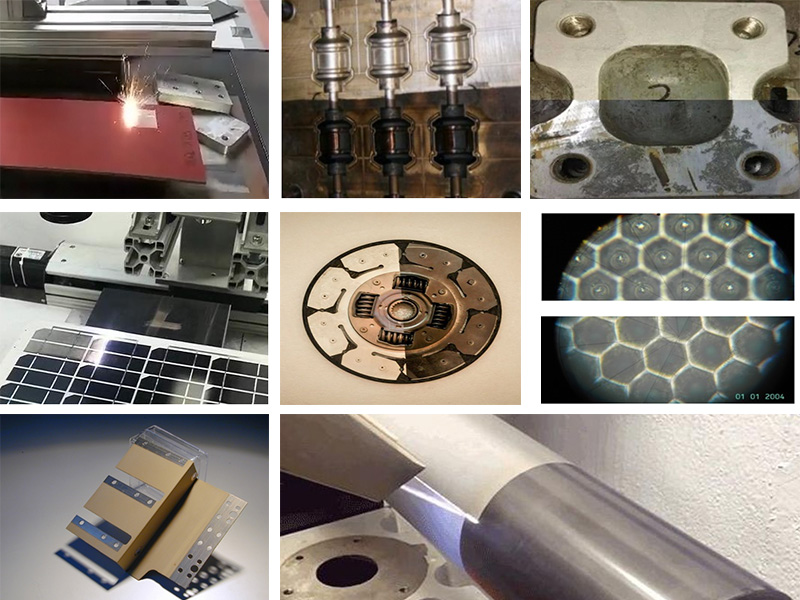 降低成本与维护