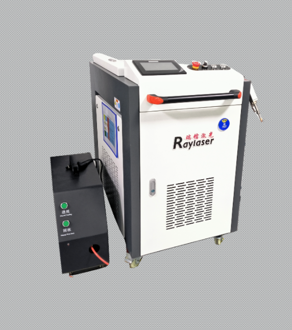 384aa961-a799-4168-9ccc-7a1694a4609f